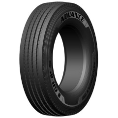 Advance GR-A1 (315/70R22,5)