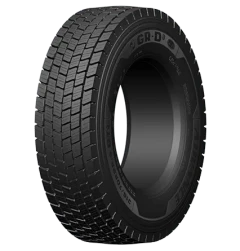 Advance GR-D1 (315/70R22,5)