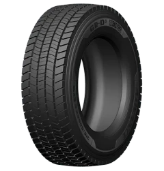 Advance GR-D2 (295/60R22,5)