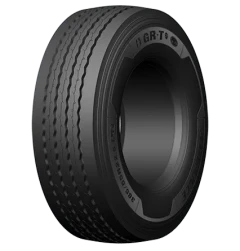 Advance GR-T2 (385/65R22,5)