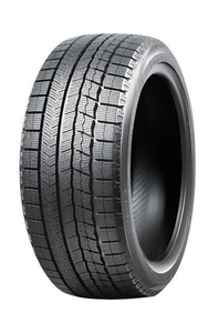 Nankang WS-1 (275/35R21)