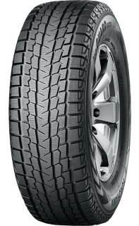 Yokohama IceGuard G075 (285/45R22)