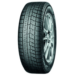 Yokohama IceGuard IG60 (245/40R19)