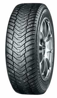 Yokohama IceGuard IG65 (275/40R20)