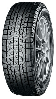 Yokohama IceGuard IG53 (245/50R19)