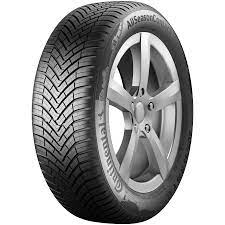 Continental AllSeasonContact (215/70R16)