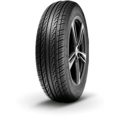 Nordexx NS5000 (185/65R15)