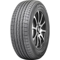 Triangle Advantex TR259 (265/60R18)