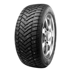 Greenmax WinterGrip (275/45R20)