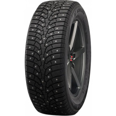 Nankang SW-9 (245/45R19)