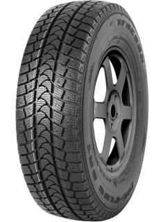 Tracmax  IcePlus SR1 (205/65R16C)