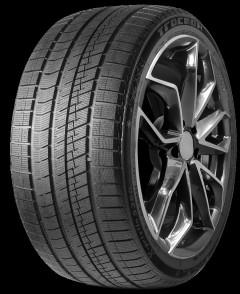 Tracmax  X-privilo S360 (275/45R21)