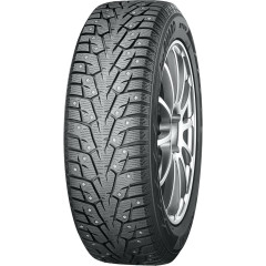 Yokohama IceGuard IG55 (265/45R21)