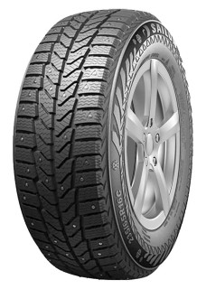 Sailun Commercio Ice (235/65R16C)