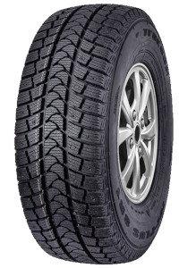 Tracmax  IcePlus SR1 SD (215/65R16C)