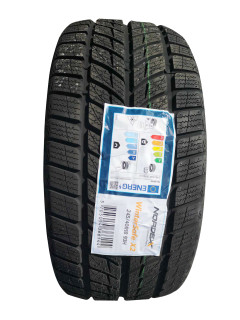 Nordexx WinterSafe X2 (245/40R18)