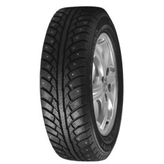 Goodride SW606 (225/50R18)