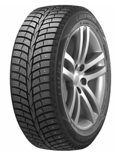 Laufenn Fit Ice LW71 (195/65R15)