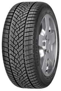 Goodyear UG Performance + (215/45R20)