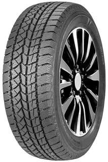 Nordexx WinterSafe N2 (255/50R19)