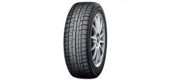 Yokohama IceGuard IG50+ (215/45R16)