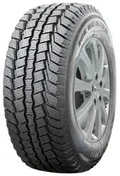 Sailun IceBlazer WST2 (265/60R18)