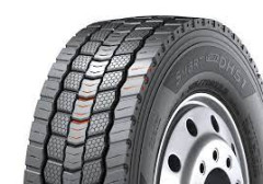 Hankook DH51 (315/70R22,5)