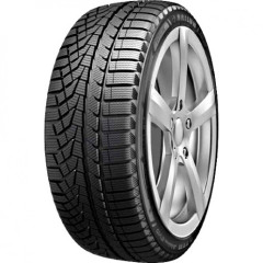 Sailun IceBlazer AlpineEvo1 (275/40R20)