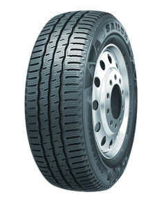 Sailun Endure WSL1 (215/70R15C)