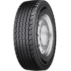 Continental Scandinavia HD3 RE (315/70R22,5)