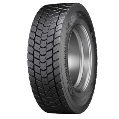 Continental Hybrid HD5 (315/70R22,5)