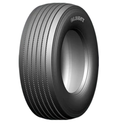 Advance GL251T (445/45R19,5)