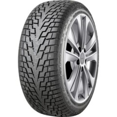 GT Radial IcePro 3 (215/65R16)