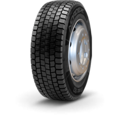 Nordexx Trac10 Drive (295/60R22,5)