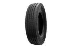 Blacklion BT165 Steer/Trailer (235/75R17,5)