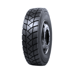 Agate  HF768 Drive On/Off (315/80R22,5)