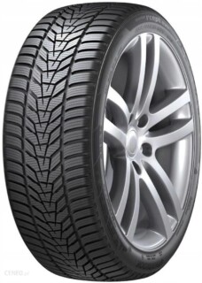 Hankook Winter i-Cept Evo 3 W330 (245/45R17)