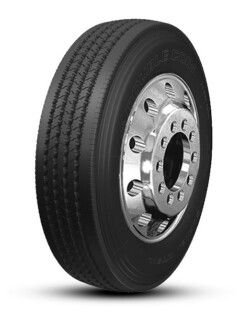 Double Coin RT500 Trailer (245/70R17,5)