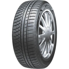 Sailun Atrezzo 4Seasons (205/60R16)