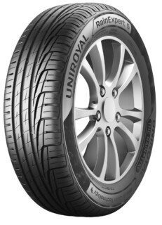 Uniroyal RainExpert 5 (205/65R15)