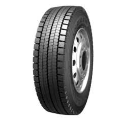 Sailun SDL1 Drive (315/70R22,5)