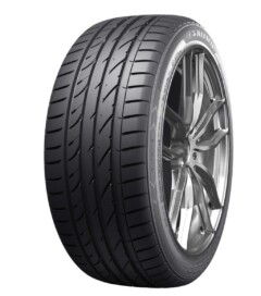 Sailun Atrezzo ZSR2 (225/50R18)