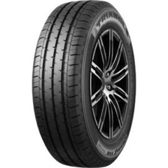 Triangle ConnexVan TV701 (215/60R16C)