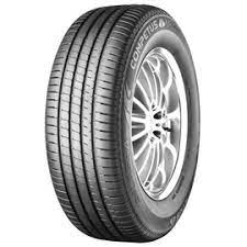 Lassa Competus HP2 (275/45R21)