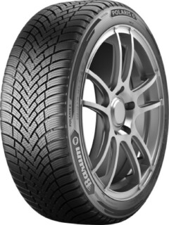 Barum Polaris 6 (235/50R19)