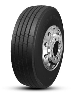 Double Coin RR202 Steer (315/60R22,5)