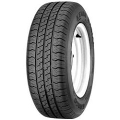 Kenda KargoTrail KR209 (175/70R13)