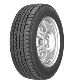 Kenda WinterTrailer KR500 (195/50R13C)