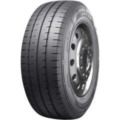 Sailun Commercio Pro (225/75R16C)