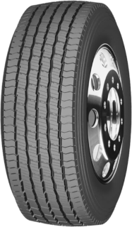 Sailun SAW1 Steer Winter (385/65R22,5)